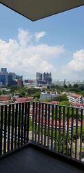 Highline Residences (D3), Condominium #543131441